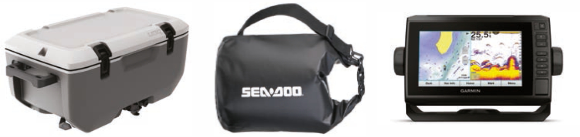 seadoo