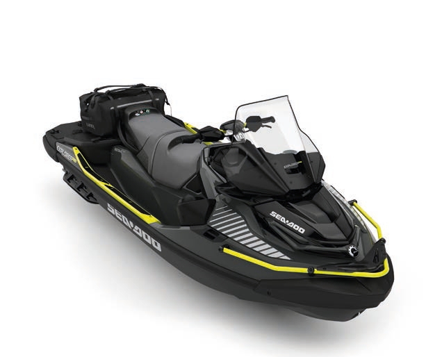 seadoo