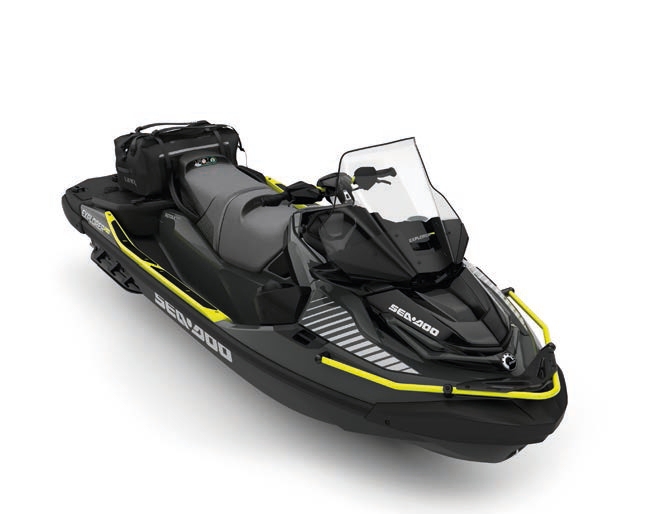 seadoo