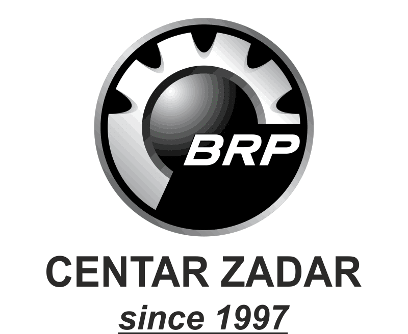 BRP