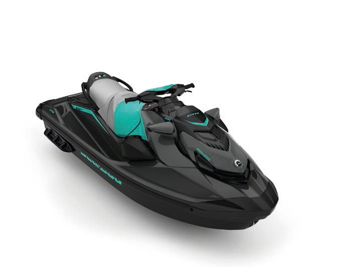 seadoo