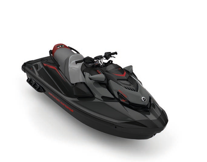seadoo