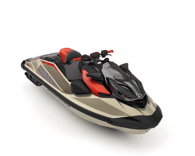 seadoo