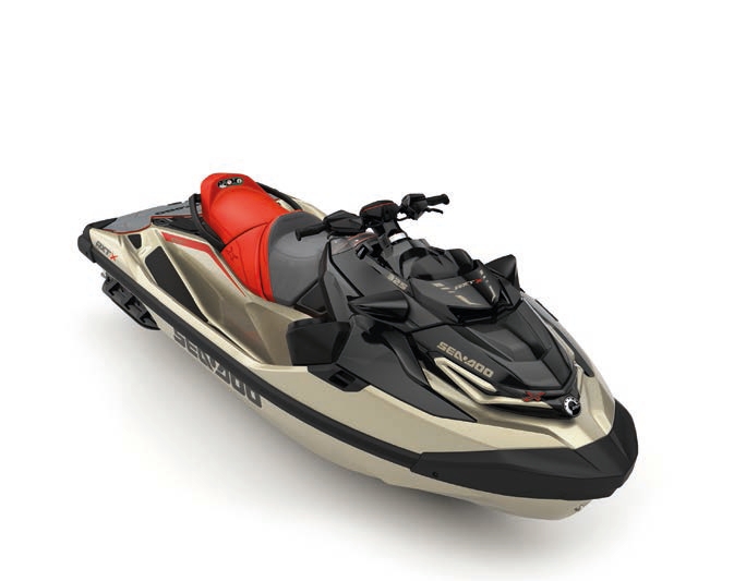 seadoo