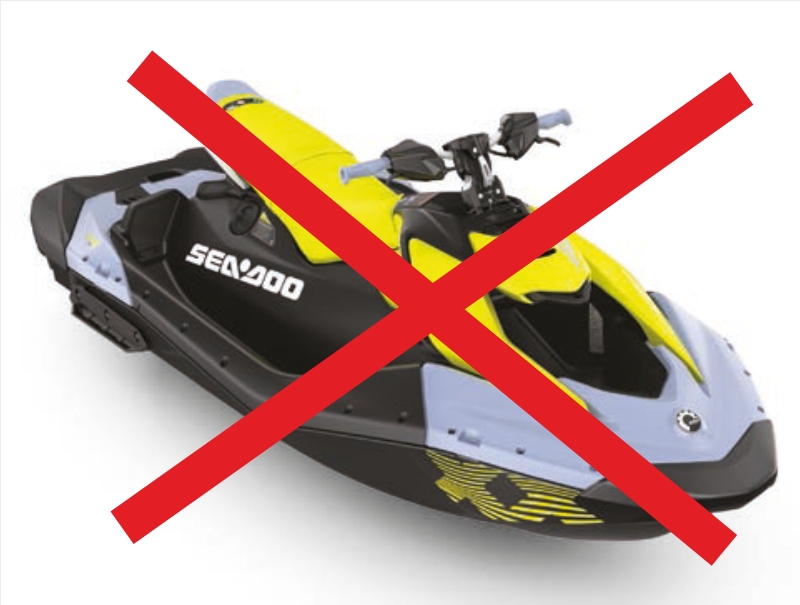 seadoo