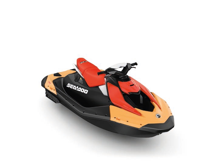 seadoo