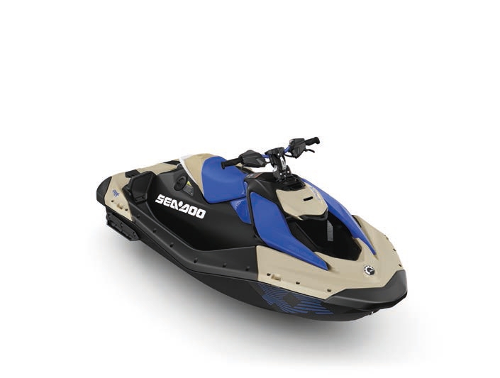 seadoo