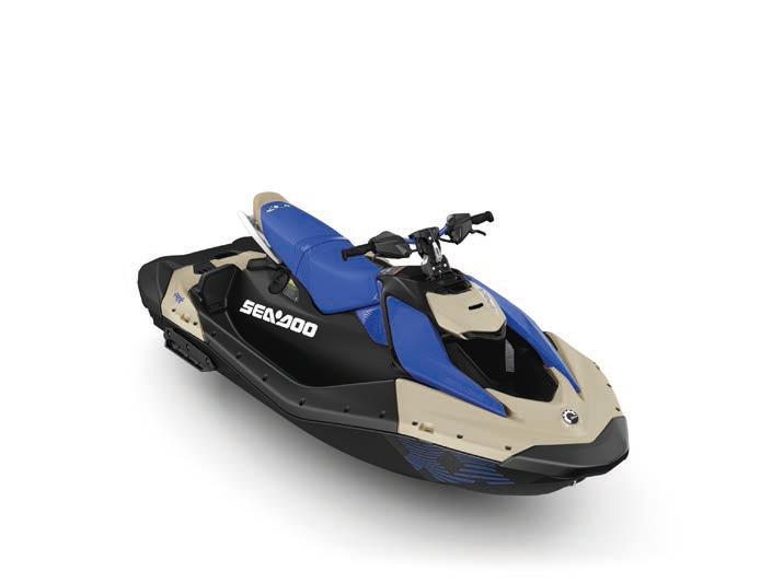 seadoo
