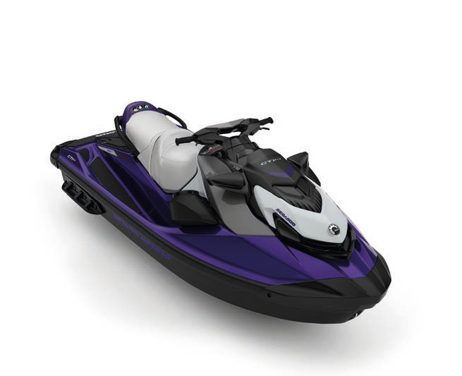 seadoo