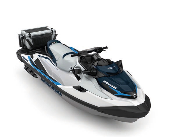 seadoo