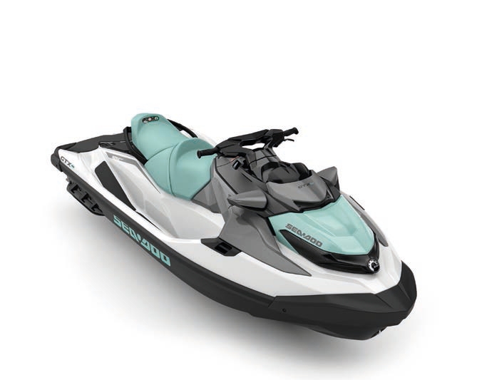 seadoo