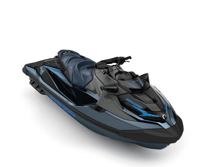 seadoo