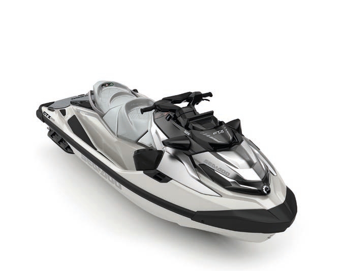 seadoo