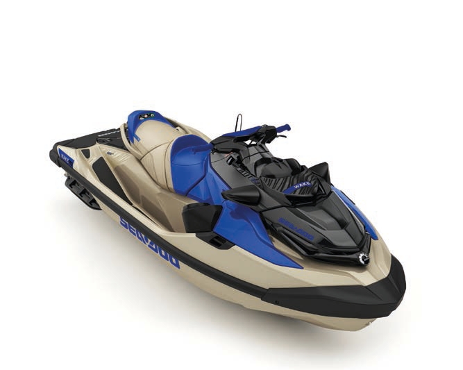seadoo